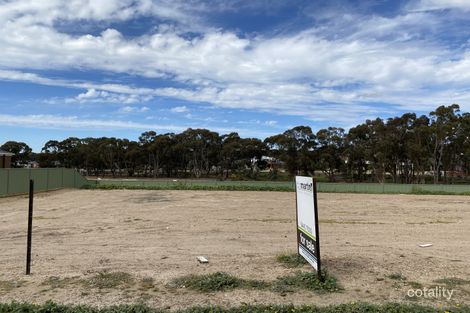 49 Lanark Dr, Junortoun, VIC 3551