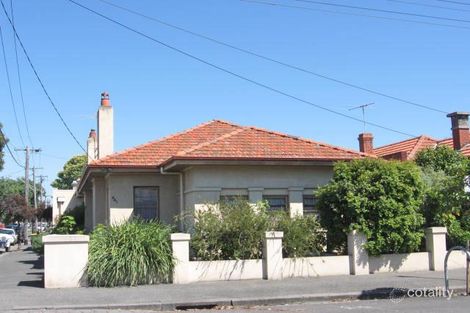 441 Station St, Carlton North, VIC 3054