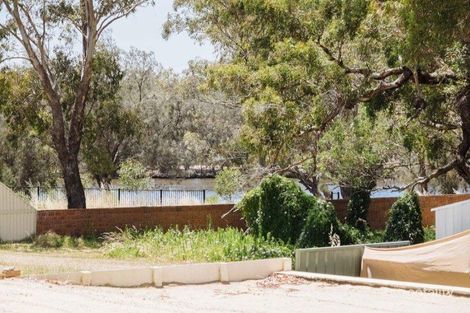 81 Katanning St, Bayswater, WA 6053