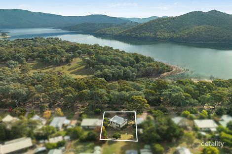 12 Barnetts Rd, Howqua Inlet, VIC 3723