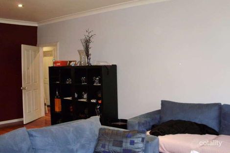 Property photo of 6 Florey Crescent Mount Pritchard NSW 2170