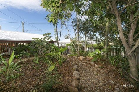 Property photo of 12 Glenfield Street West End QLD 4101