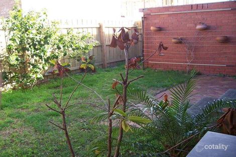 Property photo of 3/6 Ulupna Road Ormond VIC 3204
