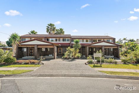 Property photo of 13 Fiona Court Rochedale South QLD 4123