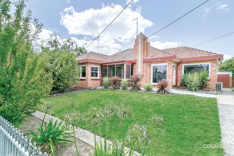 12 Orama Ave, Wendouree, VIC 3355