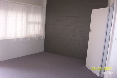 6/47 Vine St, Magill, SA 5072