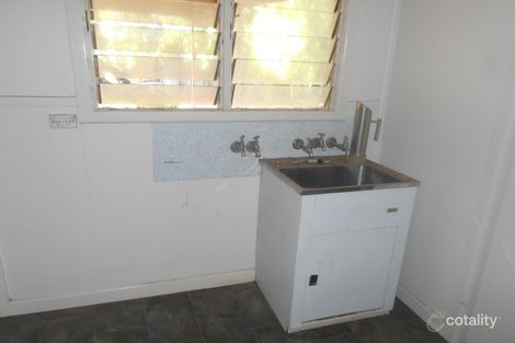Property photo of 60 Mathieson Road Murraydale VIC 3586
