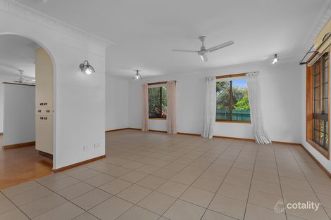 Property photo of 9 Nyleeta Court Carindale QLD 4152
