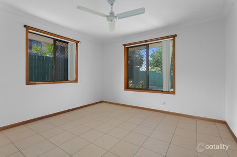 Property photo of 9 Nyleeta Court Carindale QLD 4152