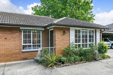 3/35 Flinders St, Mentone, VIC 3194