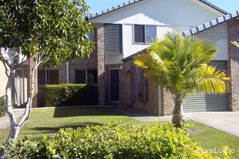 Property photo of 51/14 Bourton Road Merrimac QLD 4226