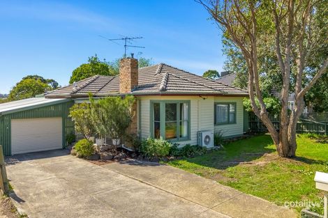 318 Grimshaw St, Watsonia North, VIC 3087