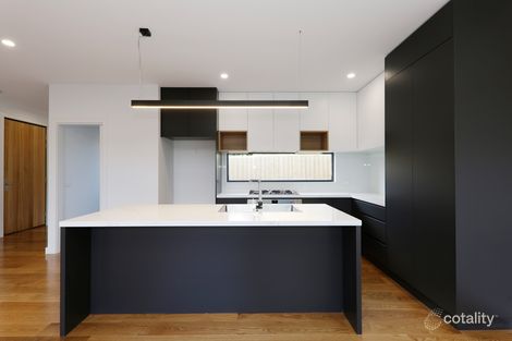 Property photo of 2/395 Buckley Street Aberfeldie VIC 3040