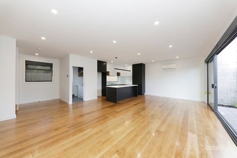Property photo of 2/395 Buckley Street Aberfeldie VIC 3040
