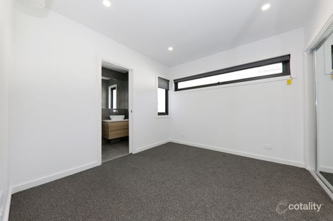 Property photo of 2/395 Buckley Street Aberfeldie VIC 3040