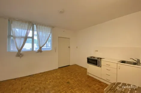 27/35-39 George St, Burwood, NSW 2134