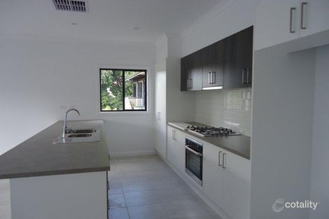 Property photo of 258 Wattle Street Bendigo VIC 3550