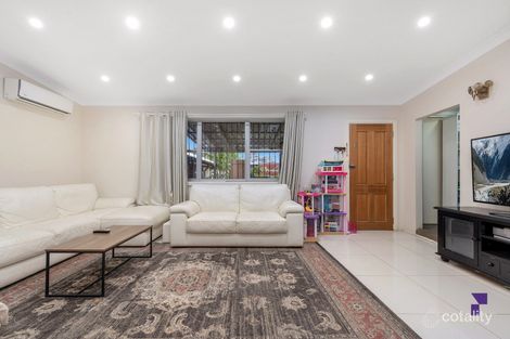 Property photo of 31 Rose Street Sefton NSW 2162