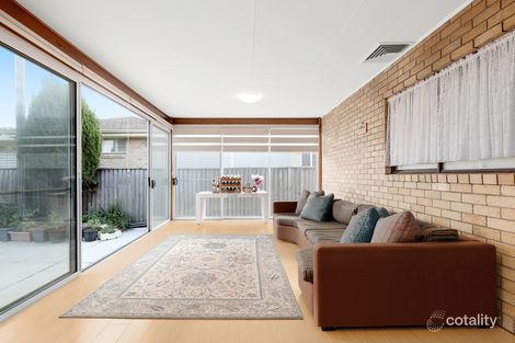 Property photo of 24 Ronald Avenue Ryde NSW 2112