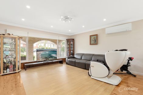 Property photo of 24 Ronald Avenue Ryde NSW 2112