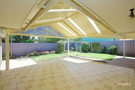 Property photo of 25 Hayfield Way Duncraig WA 6023