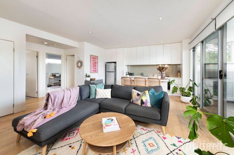 Property photo of 8/22 Wattle Road Hawthorn VIC 3122