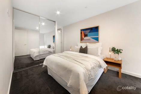 Property photo of 105/11 Central Avenue Moorabbin VIC 3189