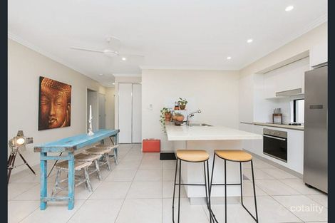 Property photo of 32 Riveredge Boulevard Oonoonba QLD 4811