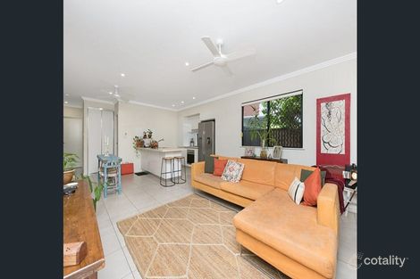 Property photo of 32 Riveredge Boulevard Oonoonba QLD 4811