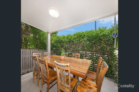 Property photo of 32 Riveredge Boulevard Oonoonba QLD 4811