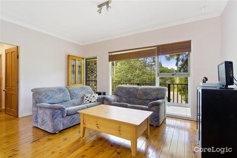 Property photo of 2 Lakeview Parade Warriewood NSW 2102