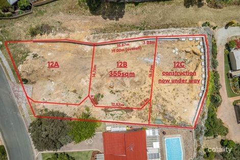 12b Stillwater Way, Edgewater, WA 6027