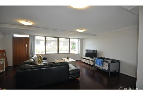 Property photo of 104/81-86 Courallie Avenue Homebush West NSW 2140