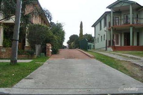 Property photo of 22 Elwin Street Peakhurst NSW 2210