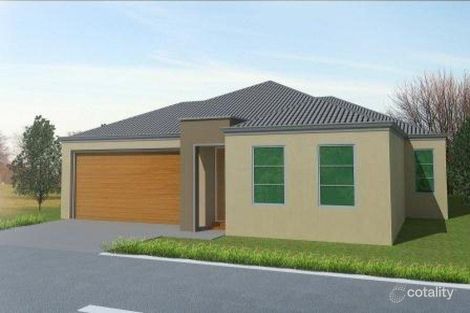 7/9 Gladstone Rd, Armadale, WA 6112