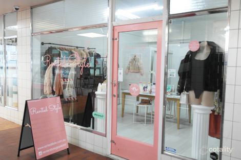 4/63-69 Seymour St, Traralgon, VIC 3844