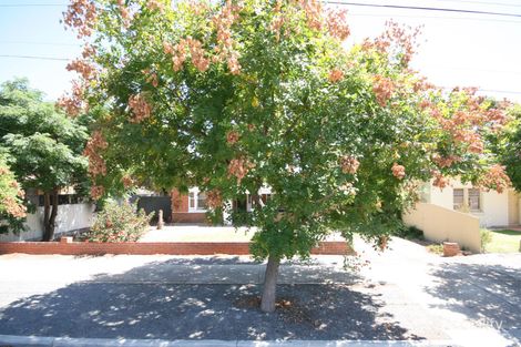 36 Sutton Tce, Marleston, SA 5033