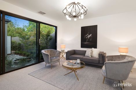 Property photo of 11 Ajana Street Balwyn North VIC 3104
