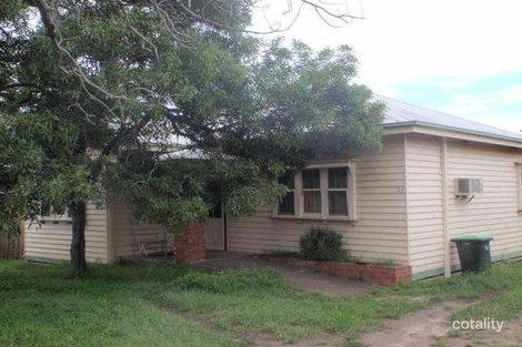 35 Spring St, Torquay, VIC 3228