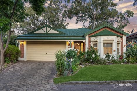 7 Park Lane, Flagstaff Hill, SA 5159