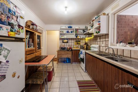 Property photo of 6 Feathertop Drive Wyndham Vale VIC 3024
