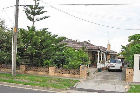 13 Ainsworth St, Sunshine West, VIC 3020