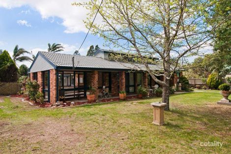 Property photo of 6 Dixon Street Moss Vale NSW 2577