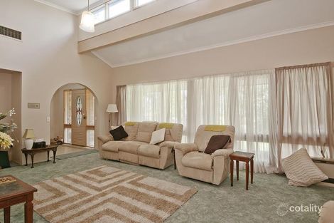 Property photo of 6 Dixon Street Moss Vale NSW 2577