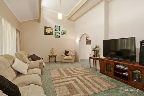 Property photo of 6 Dixon Street Moss Vale NSW 2577