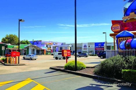 708-712 Woodville Rd, Fairfield East, NSW 2165