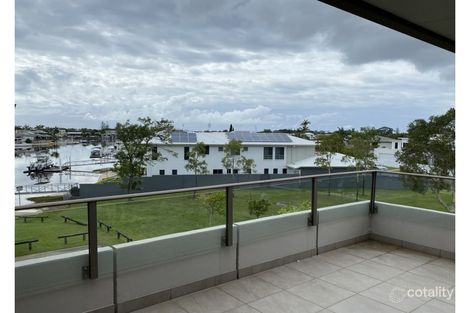 Property photo of 8/19 Carinya Street Mooloolaba QLD 4557