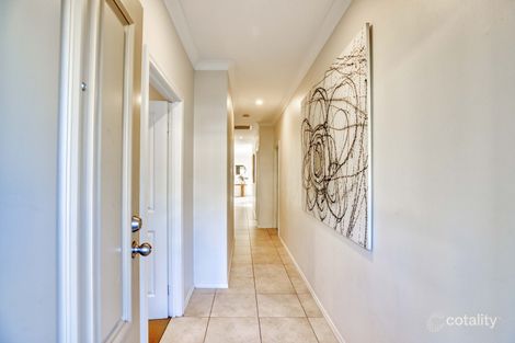 Property photo of 18 Manos Court Seacliff Park SA 5049