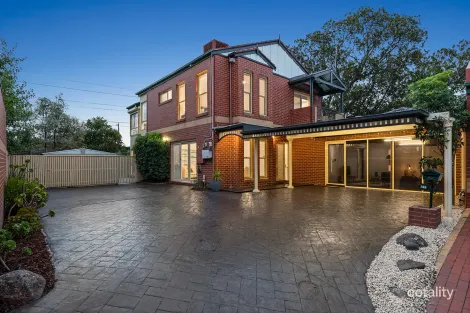 21 Zoe Cct, Northcote, VIC 3070