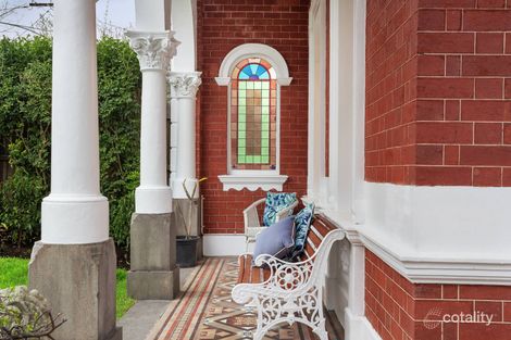 Property photo of 16 Lyndhurst Crescent Hawthorn VIC 3122